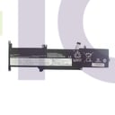 Bateria Lenovo Ideapad 3-14 11.1V 4090mAh/45wh              
