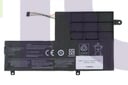 Bateria Lenovo L14M2P21 7.4V 4050mAh 30Wh