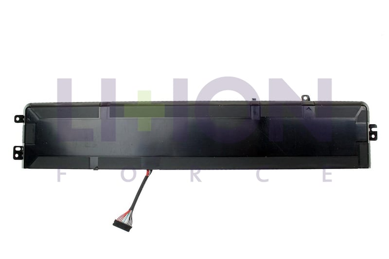 Bateria Lenovo L14M3P24 11.1V 4050mAh/45wh                  