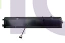 Bateria Lenovo L14M3P24 11.1V 4050mAh/45wh                  