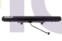 Bateria Lenovo L15L4A02 14.4V 2085mAh/32wh