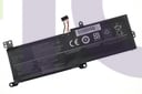 Bateria Lenovo L16C2PB2 7.6V 4100mAh/31wh