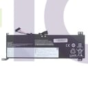 Bateria Lenovo Legion 5 15.4v 3850mAh/59Wh                 