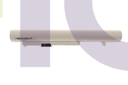 Bateria Lenovo S10-2(L W) 11.1V 2200mAh/24Wh                