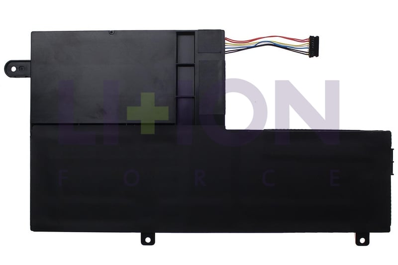 Bateria Lenovo S41-70 7.4V 4050mAh/30wh