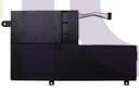 Bateria Lenovo S41-70 7.4V 4050mAh/30wh