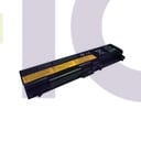 Bateria Lenovo T430 10.8V 4400mAh/48Wh