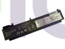 Bateria Lenovo T460S - 00HW022