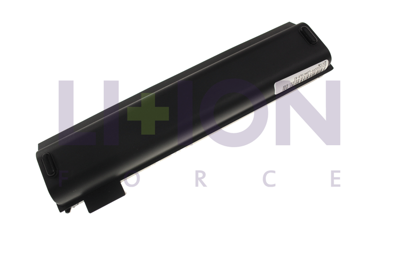 Bateria Lenovo T470 Series 11.1V 4400mAh/48Wh
