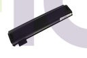 Bateria Lenovo T470 Series 11.1V 4400mAh/48Wh