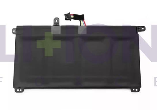 Bateria Lenovo T580 15.2V 2000mAh/30Wh - 01AV493            