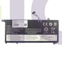 Bateria Lenovo ThinkBook 14 G2 11.58v 3880mAh /45Wh         
