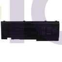 Bateria Lenovo ThinkPad T420s 14.8v 2200mAh/33Wh            