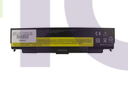 Bateria Lenovo ThinkPad T440 45N1144 11.1V 4400mAh/49Wh     