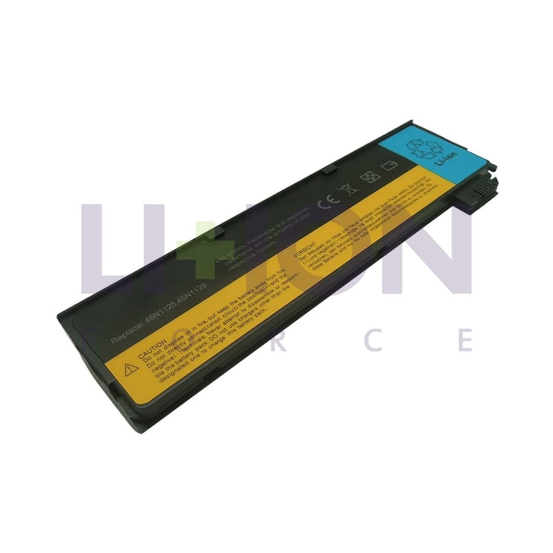 Bateria Lenovo ThinkPad T440 Series 45N1127 10.8V 4400mAh/49h