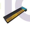 Bateria Lenovo ThinkPad T440 Series 45N1127 10.8V 4400mAh/49h