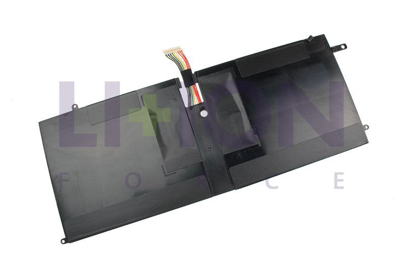 Bateria Lenovo ThinkPad X1 45N1071 14.8V 3100mAh/44Wh