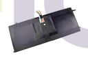 Bateria Lenovo ThinkPad X1 45N1071 14.8V 3100mAh/44Wh