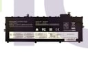 Bateria Lenovo - 01AV494
