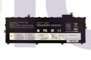 Bateria Lenovo - 01AV494