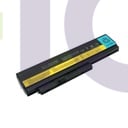 Bateria Lenovo ThinkPad X220 Series 11.1VV 4400mAh/49wh