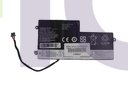 Bateria Lenovo ThinkPad X240S Series 11.1V 2090mAh/24Wh     
