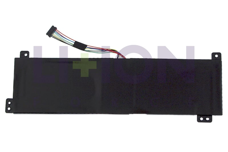 Bateria Lenovo V130-15 - L17M2PB3