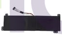Bateria Lenovo V130-15 - L17M2PB3