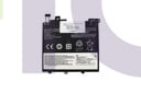 Bateria Lenovo V330-14 7.7V 3900Ah/30Wh                     