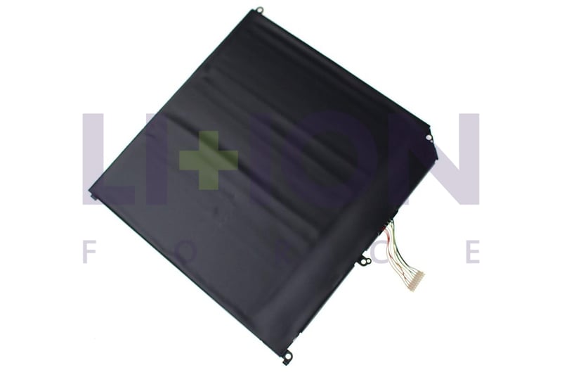 Bateria Lenovo X1 Helix 45N1102 11.1V 3780mAh/41.95Wh       