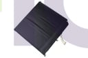 Bateria Lenovo X1 Helix 45N1102 11.1V 3780mAh/41.95Wh       
