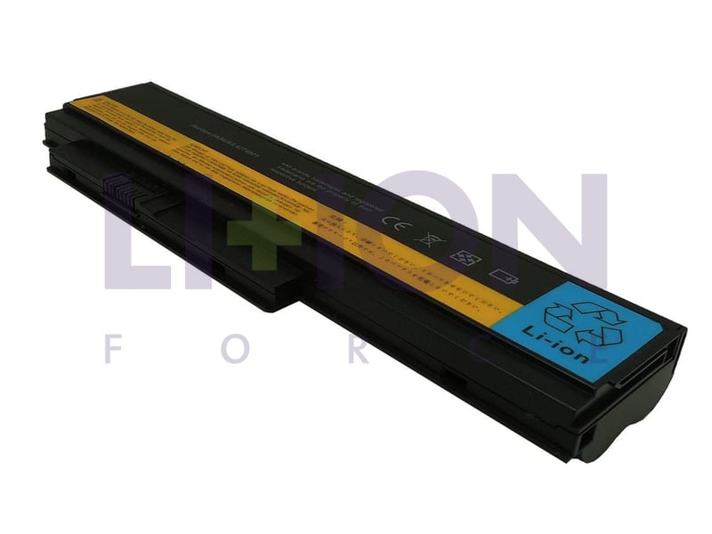 Bateria Lenovo X230 Series 0A36281 11.1V 4400mAh/49Wh