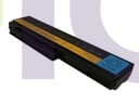 Bateria Lenovo X230 Series 0A36281 11.1V 4400mAh/49Wh