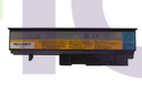 Bateria Lenovo Y330 11.1 4400mAh/49Wh                       