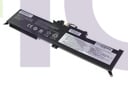 Bateria Lenovo Yoga 260 14.8V 2700mAh/39Wh                  