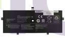 Bateria Lenovo Yoga 910-13IKB - L15M4P23                    