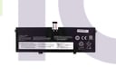 Bateria Lenovo Yoga C930-13 7.6V 7600mah/58Wh              