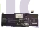 Bateria MSI - S9N-0B3F211-AQ2                               