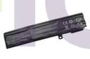 Bateria MSI BTY-M6H GE62 Series 10.8V 4400mAh/47.5Wh