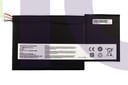 Bateria MSI BTY-M6J WS63 Series 11.4V 5700mAh/65Wh          