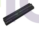 Bateria MSI GE60 Series BTY-S14 10.8V 4400mAh/48Wh Black    
