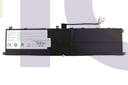 Bateria MSI GS65 Series 15.2V 5200mAh/79Wh                  