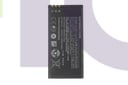 Bateria Nokia 635 - BL-5H                                   