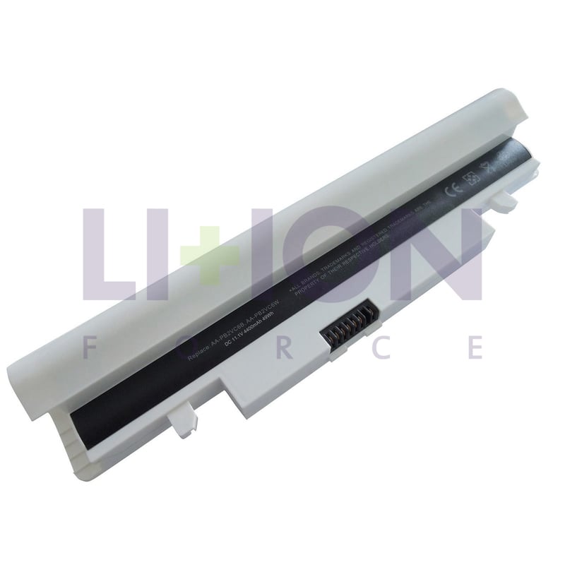 Bateria SAMSUNG N148 Series 11.1 4400mAh/49Wh               