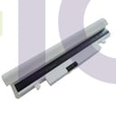 Bateria SAMSUNG N148 Series 11.1 4400mAh/49Wh               
