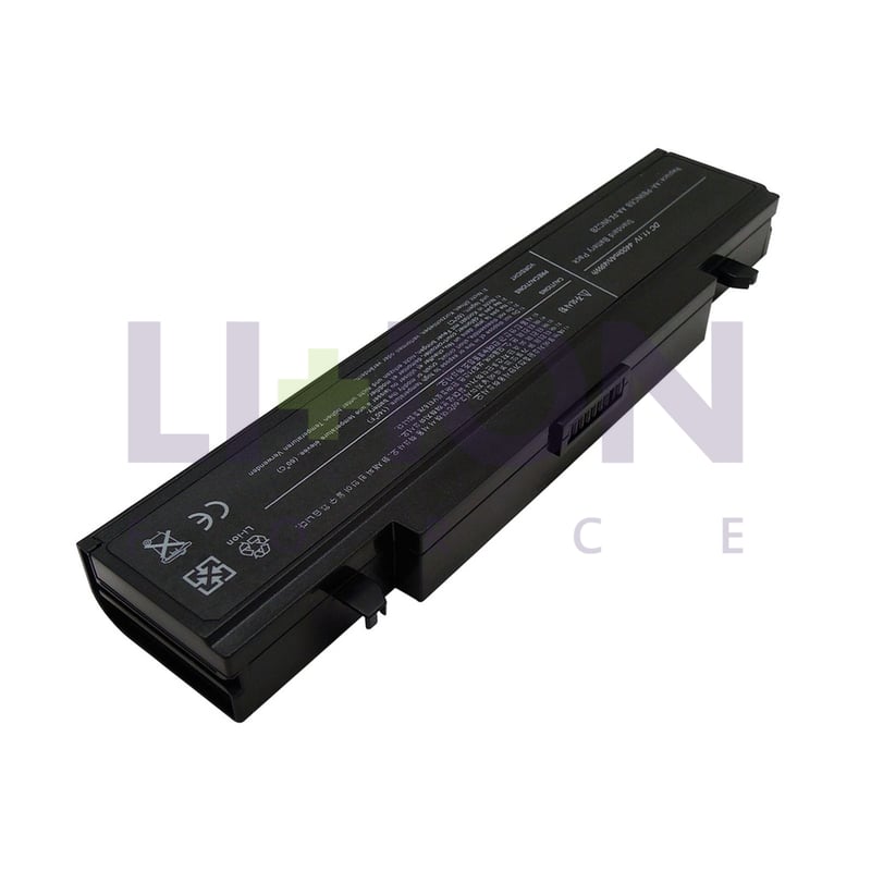Bateria SAMSUNG Q318 Series AA-PB9NC6B 11.1V 4400mAh/49Wh
