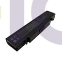 Bateria SAMSUNG Q318 Series AA-PB9NC6B 11.1V 4400mAh/49Wh