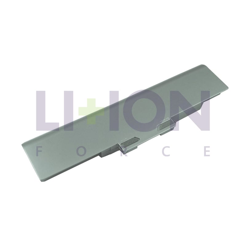 Bateria SONY VAIO WF Series 11.1V 4400mAh/49Wh              