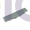 Bateria SONY VAIO WF Series 11.1V 4400mAh/49Wh              