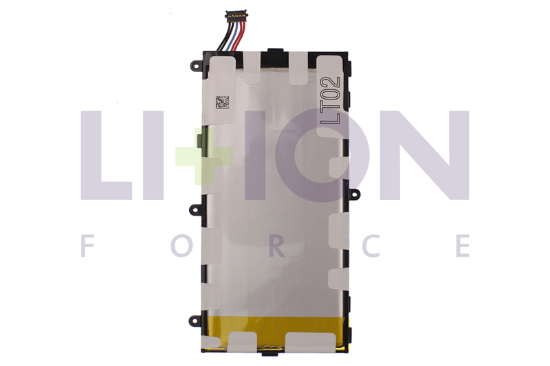 Bateria Samsung - GH43-03911A                               